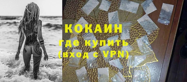 прущие грибы Воткинск