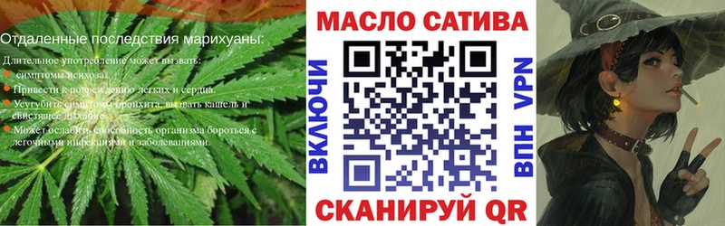 Дистиллят ТГК концентрат  купить наркоту  Ардон 